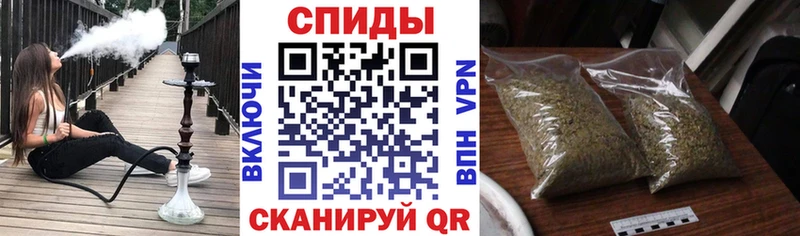 Бутират BDO 33% Долинск