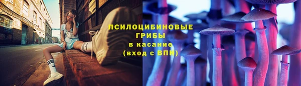 синтетический гашиш Армянск