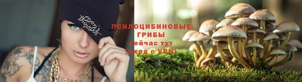 синтетический гашиш Армянск
