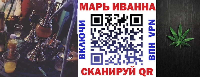 Шишки марихуана Amnesia Долинск